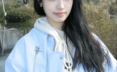 国产天美传媒一卡二卡